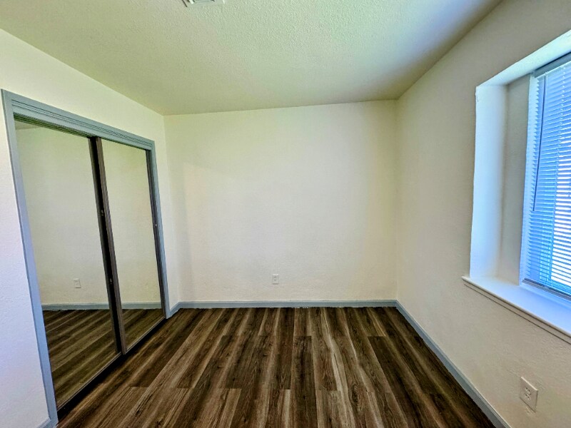 Building Photo - 7052 Forman Way