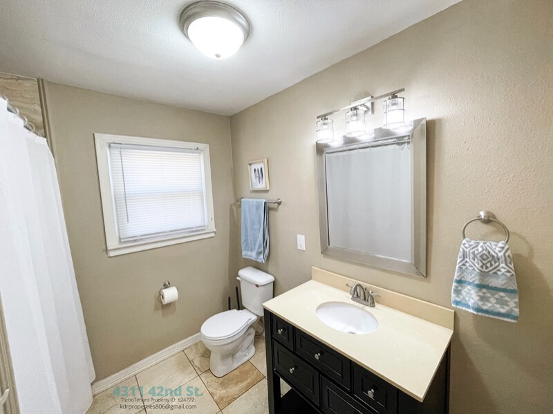 Building Photo - 4311 42nd St