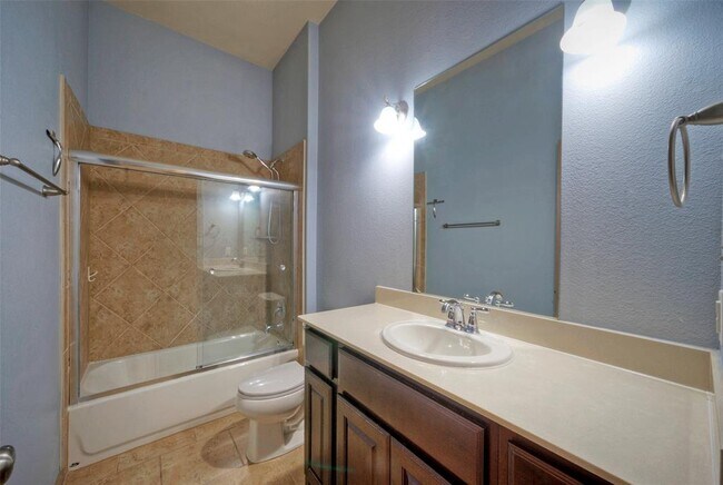 Building Photo - 1601 Nelson Ranch Loop