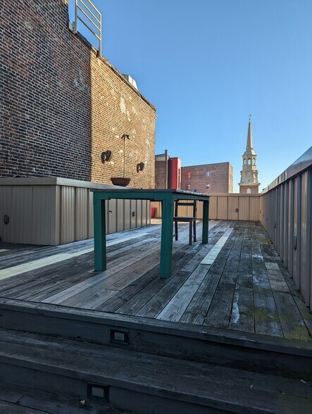 Building Photo - 26 N 3rd St