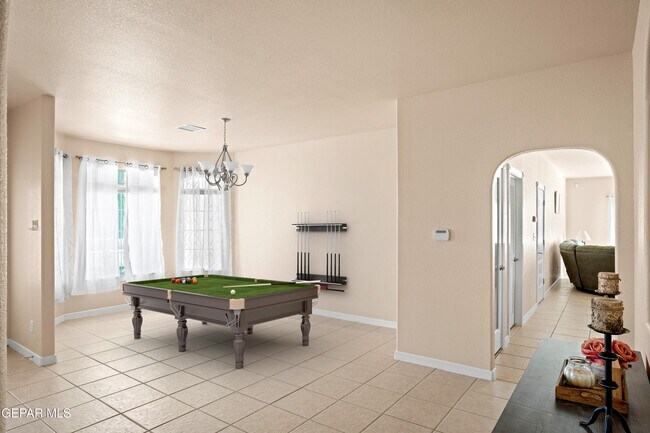 Building Photo - 3309 Tierra Angel Dr