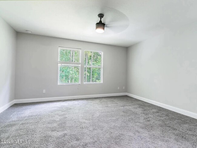 Building Photo - 5924 Bartram Village Dr