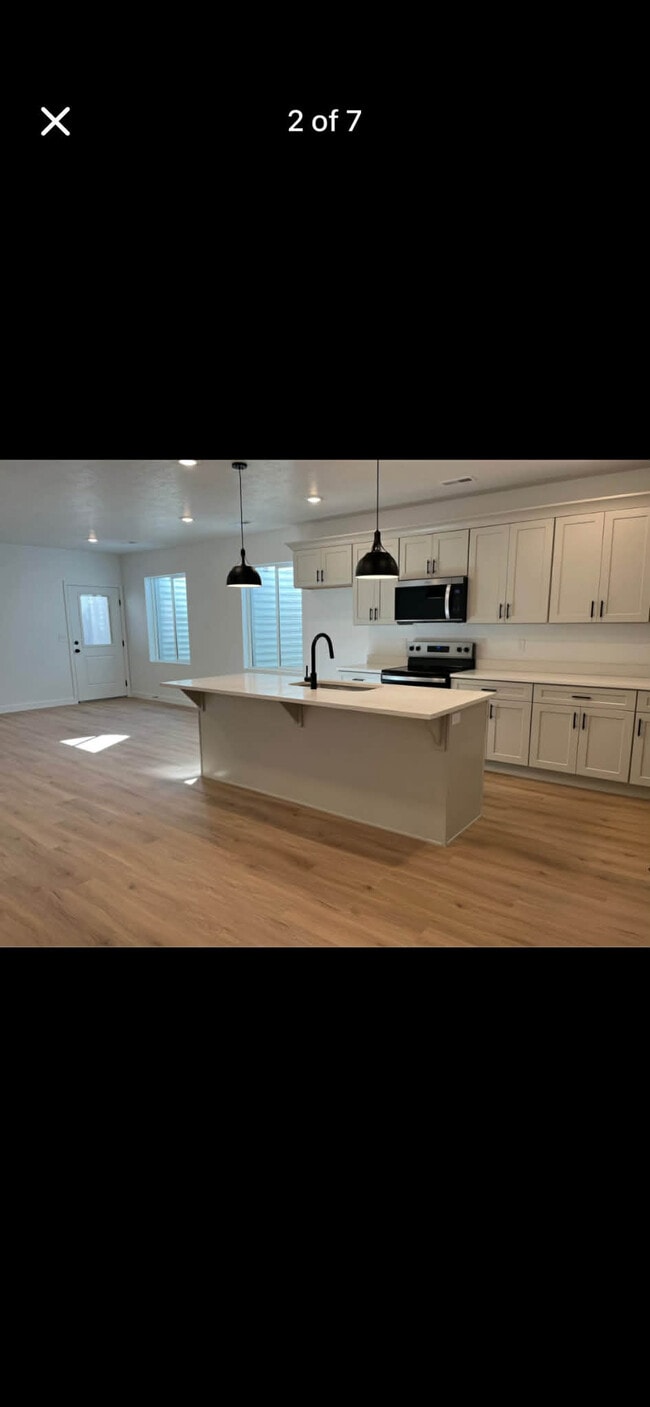 Building Photo - 12772 S Petty Rnch Cir