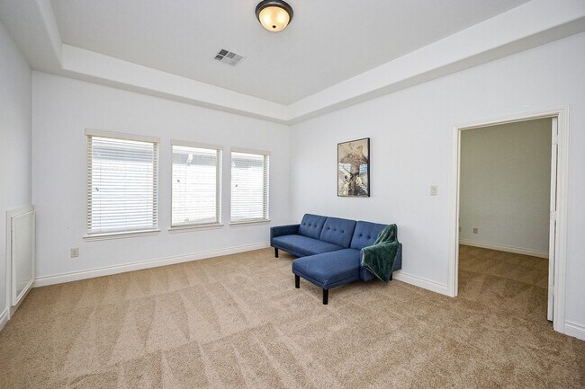 Building Photo - 3707 Brampton Island Dr