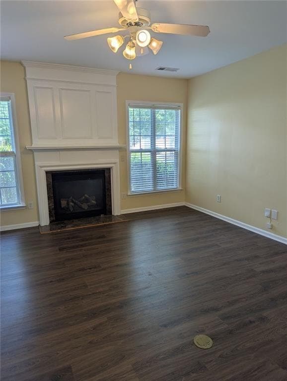 Building Photo - 13354 Marrywood Dr