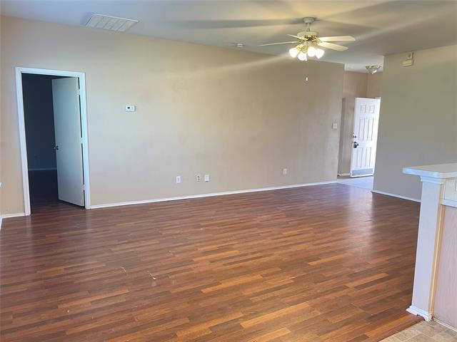 Building Photo - 1612 Audrey Dr