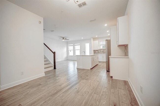 Building Photo - 7035 Nemours Pkwy