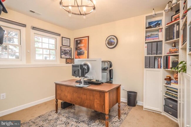 Building Photo - 6242 Levi Ct