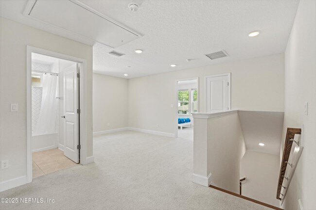 Building Photo - 11221 Strategy Ct