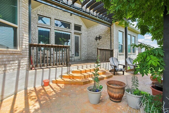 Building Photo - 5837 Toscana Trace