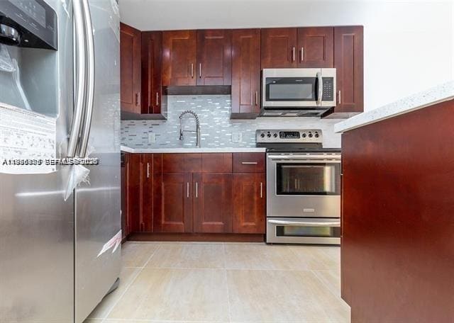 Building Photo - 13499 Biscayne Blvd