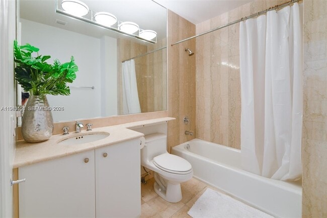 Building Photo - 145 Jefferson Ave