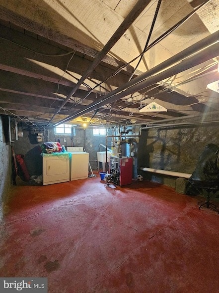 Building Photo - 1513 S Opal St