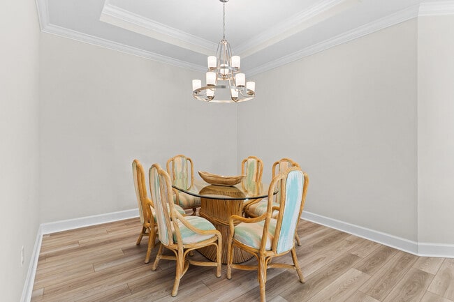 Building Photo - 15657 Gavello St