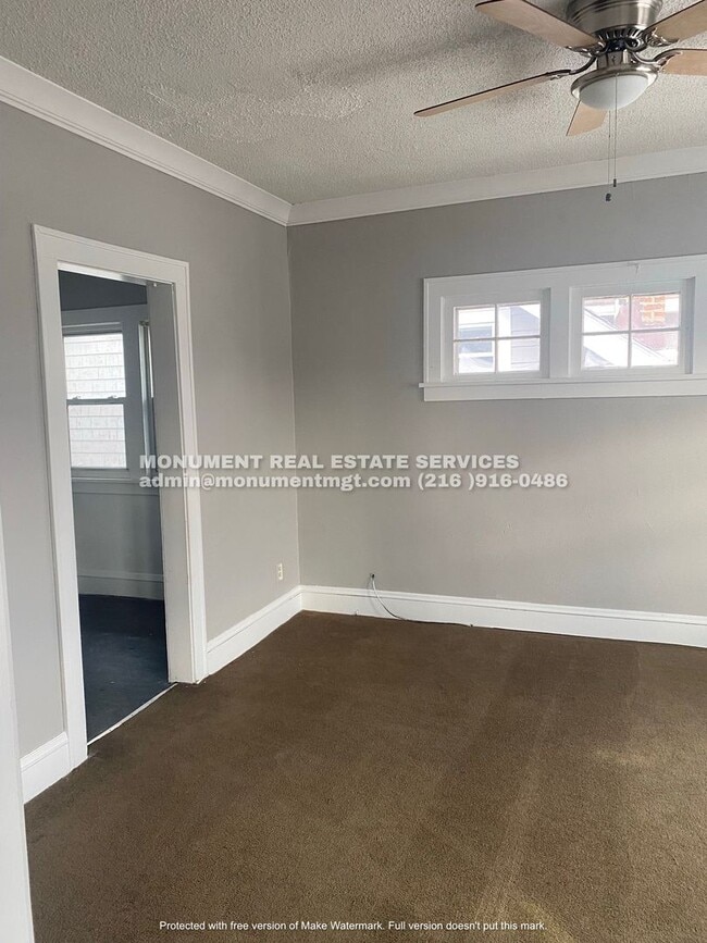 Building Photo - 3618 Menlo Road