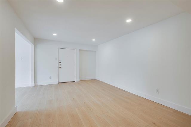 Building Photo - 4664 Matilda St