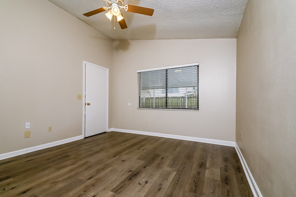 Building Photo - 2607 Shilo Ct