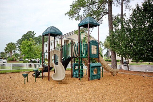 Building Photo - 6000 Windsor Green Way