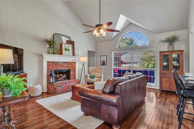 Building Photo - 3100 Morning Dove