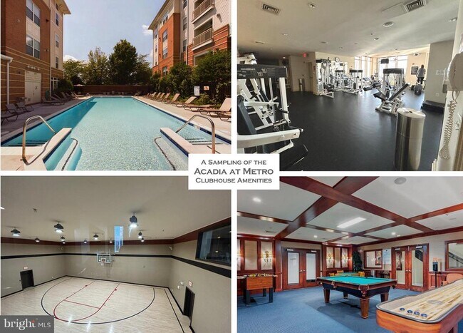 Building Photo - 9480 Virginia Center Blvd