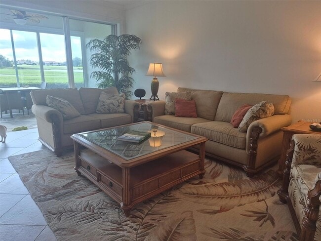 Building Photo - 7179 Boca Grove Pl