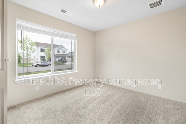 Building Photo - 3995 W Belgrave Wy