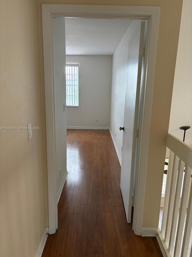 Building Photo - 4829 Purdue Dr