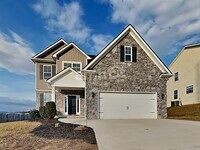 Building Photo - 1016 Carter Ridge Dr