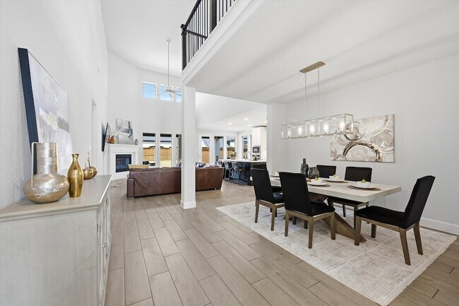 Building Photo - 2600 Precocious Ct