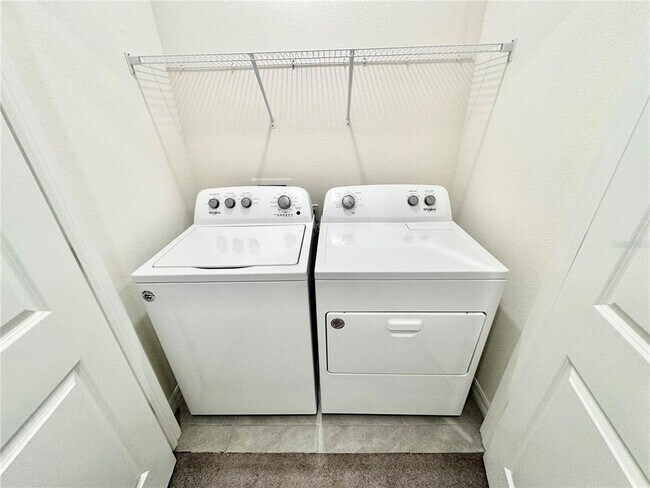 Building Photo - 1610 Colt Creek Pl