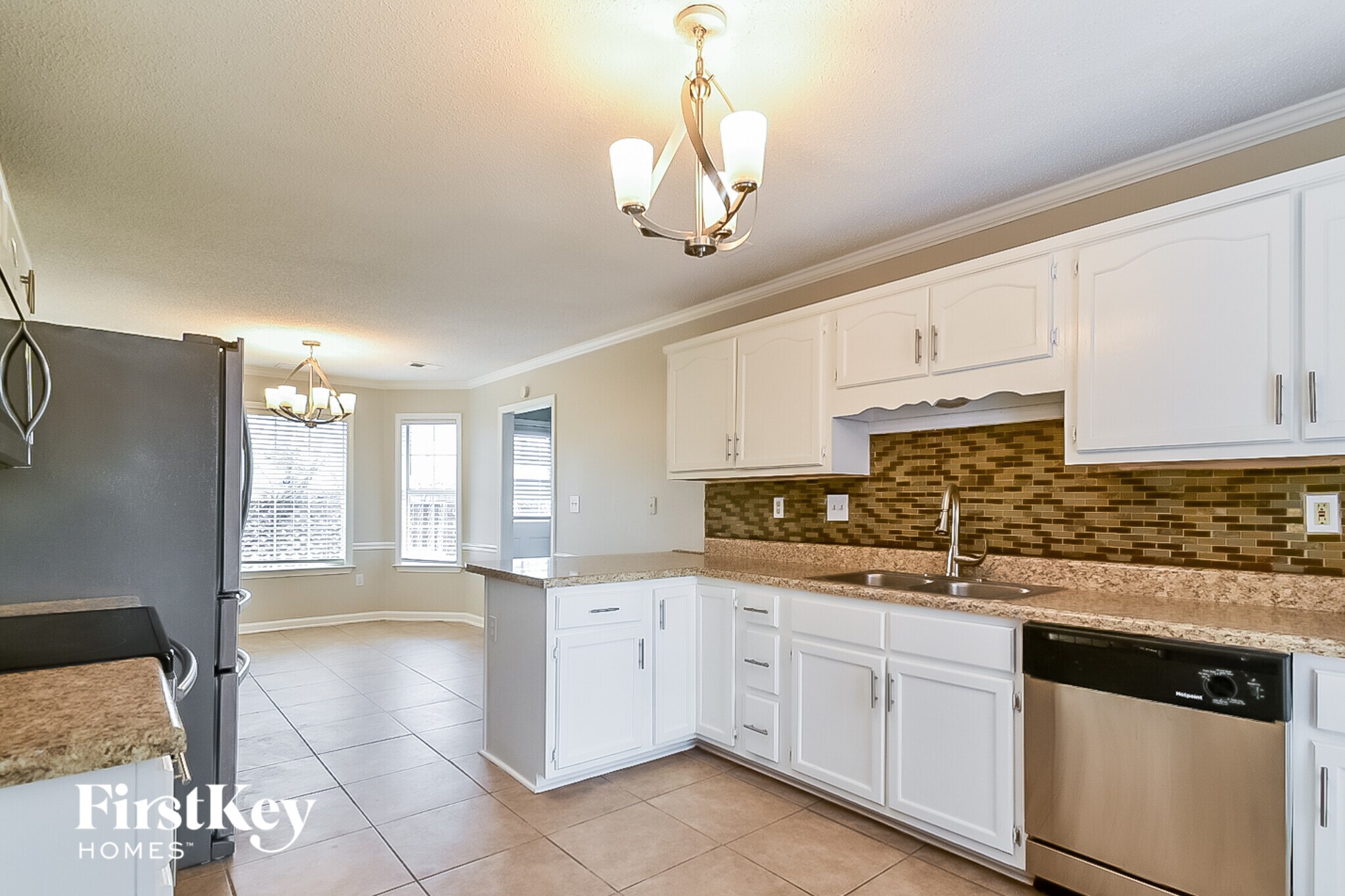 Building Photo - 4755 Harvest Park Dr