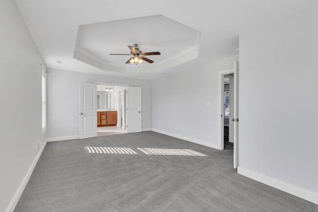 Building Photo - Beautiful home in a great neighborhood!