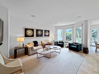 Building Photo - 4639 18th St