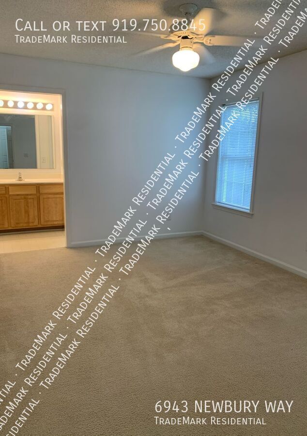 Building Photo - 6943 Newbury Way