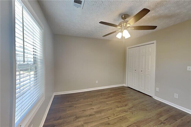 Building Photo - 2730 Jona Trail