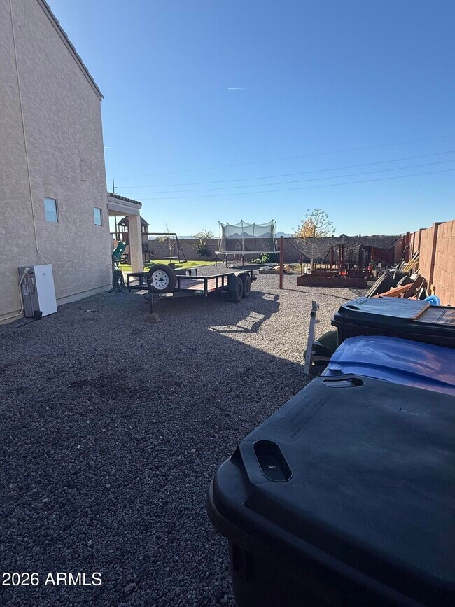 Building Photo - 37752 Bridlewood Ln