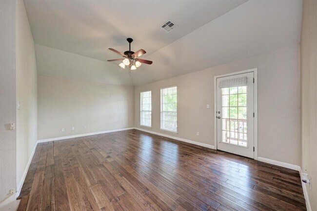 Building Photo - 11128 Sandstone Trail