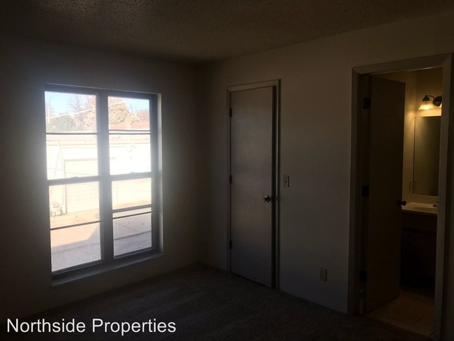 Building Photo - 420 S Meridian Ave