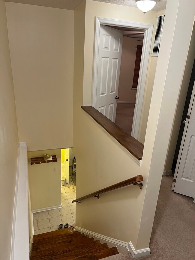 Building Photo - 4210 Whistler Ct