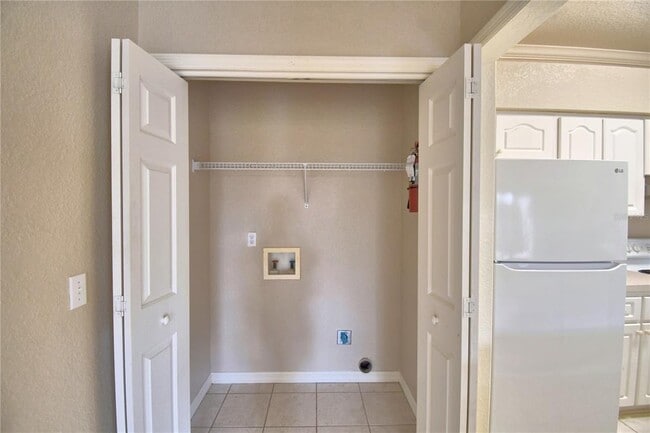 Building Photo - 1102 Eagle Pond Dr