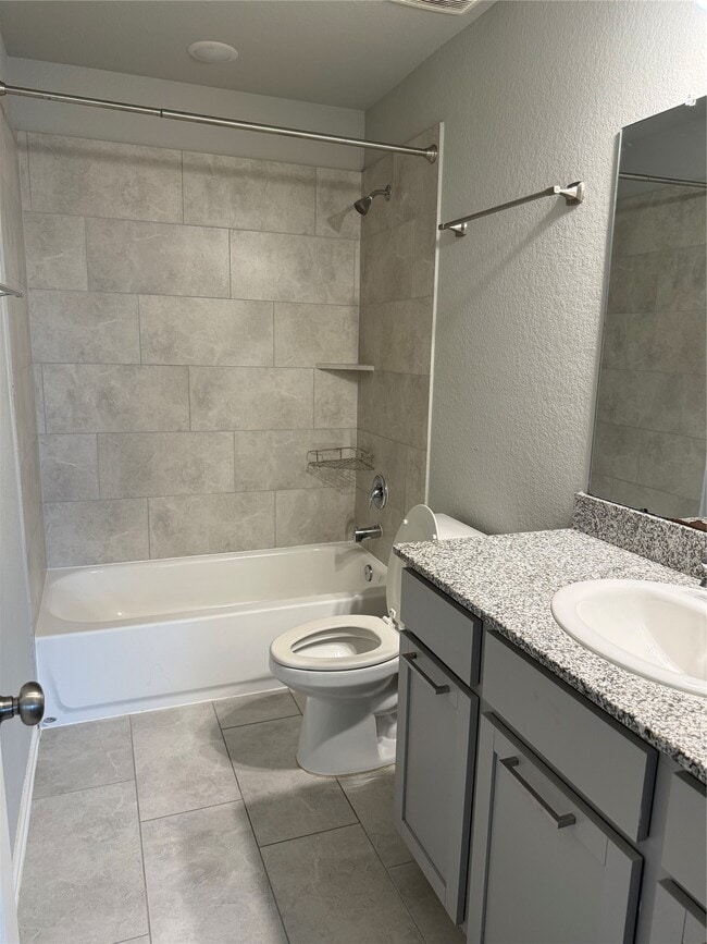 Building Photo - 31634 Brown Fern Dr