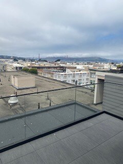 Building Photo - 1463 Lombard St