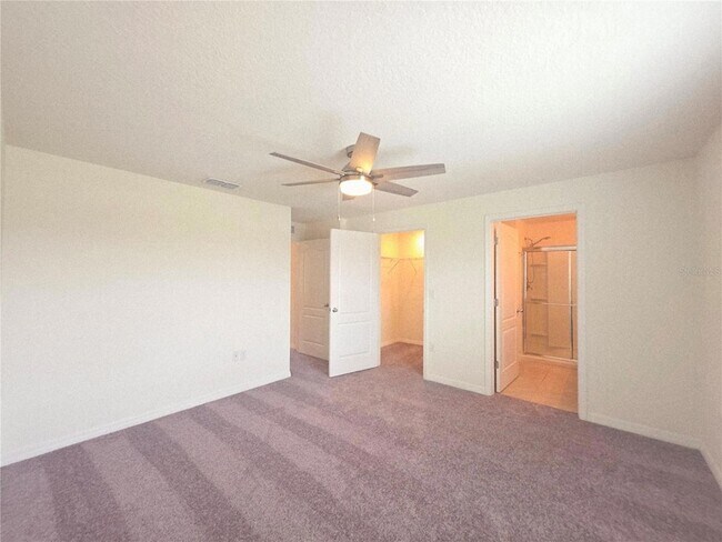 Building Photo - 1888 Katz Crossing Dr