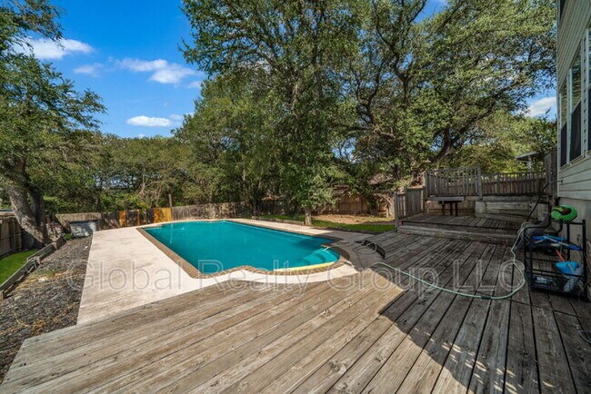 Building Photo - 3580 Olde Moss St
