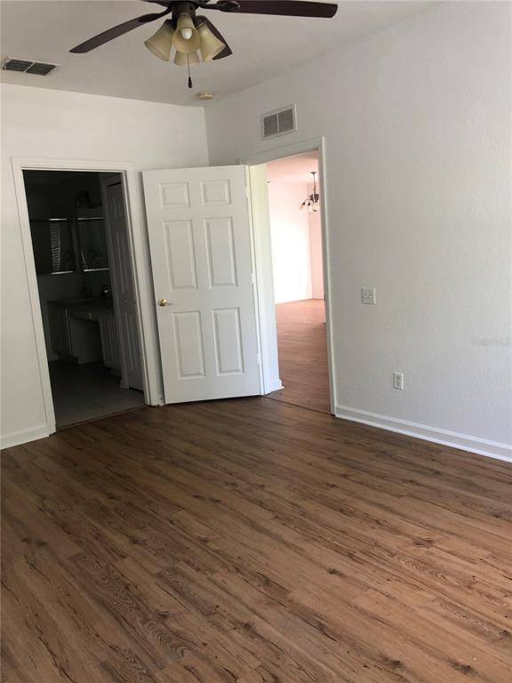 Building Photo - 2679 Metro Sevilla Dr