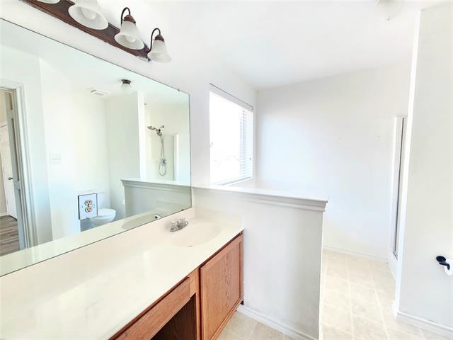 Building Photo - 1306 Angel Fire Dr