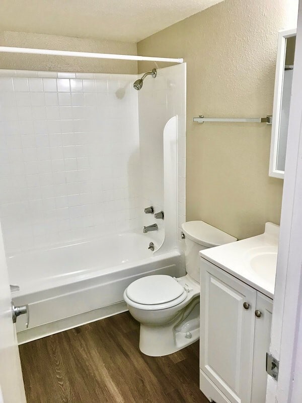 Building Photo - 5345 W 79th Ave