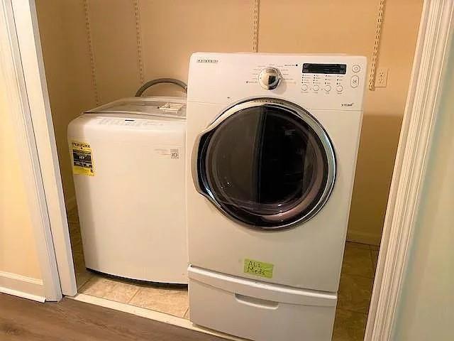 Building Photo - 4135 Matt Hwy