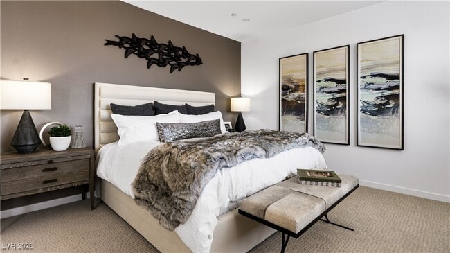 Building Photo - 11020 Socrates Rdg St