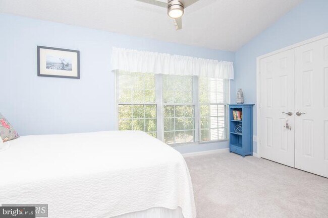 Building Photo - 3070 Madden Ct